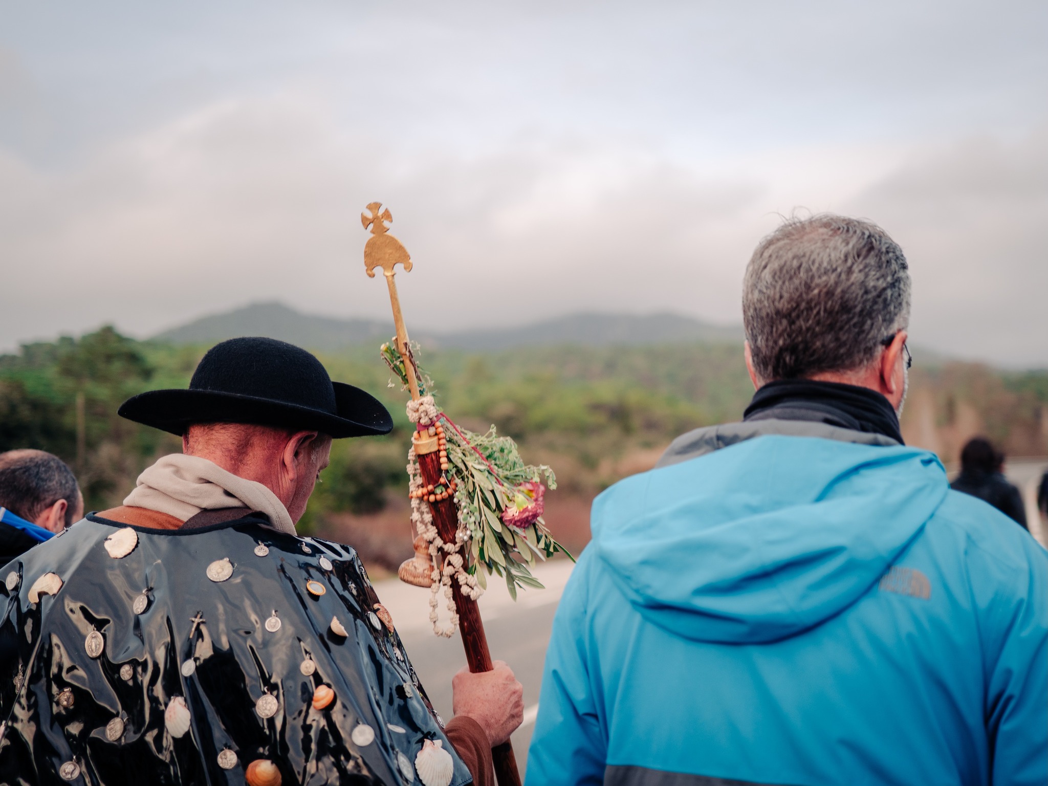 Pare Pelegrí - 621198638_1292963093005687_1618921833739954605_n