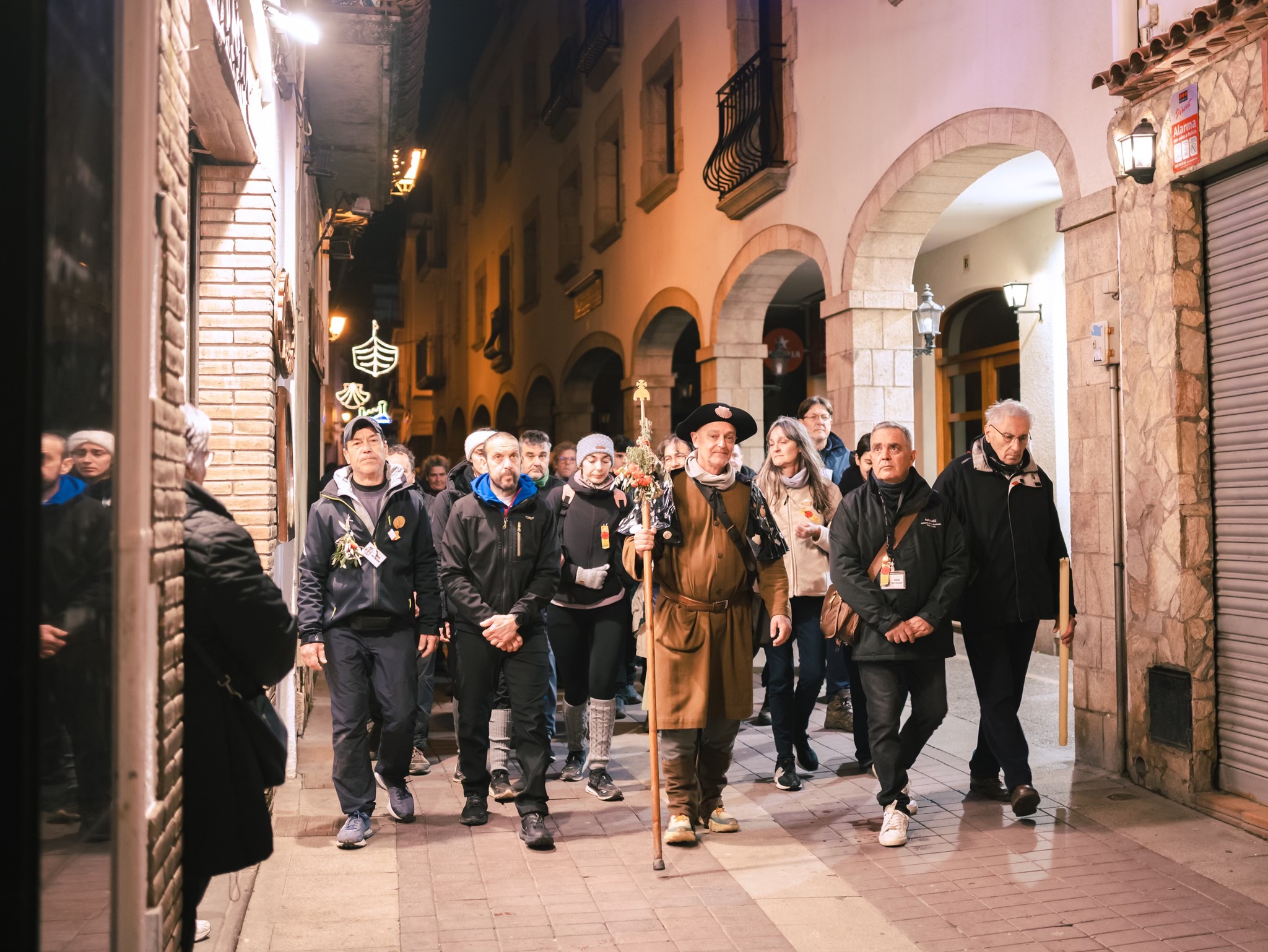 Pare Pelegrí - 621265394_1292961929672470_9018455237557848794_n