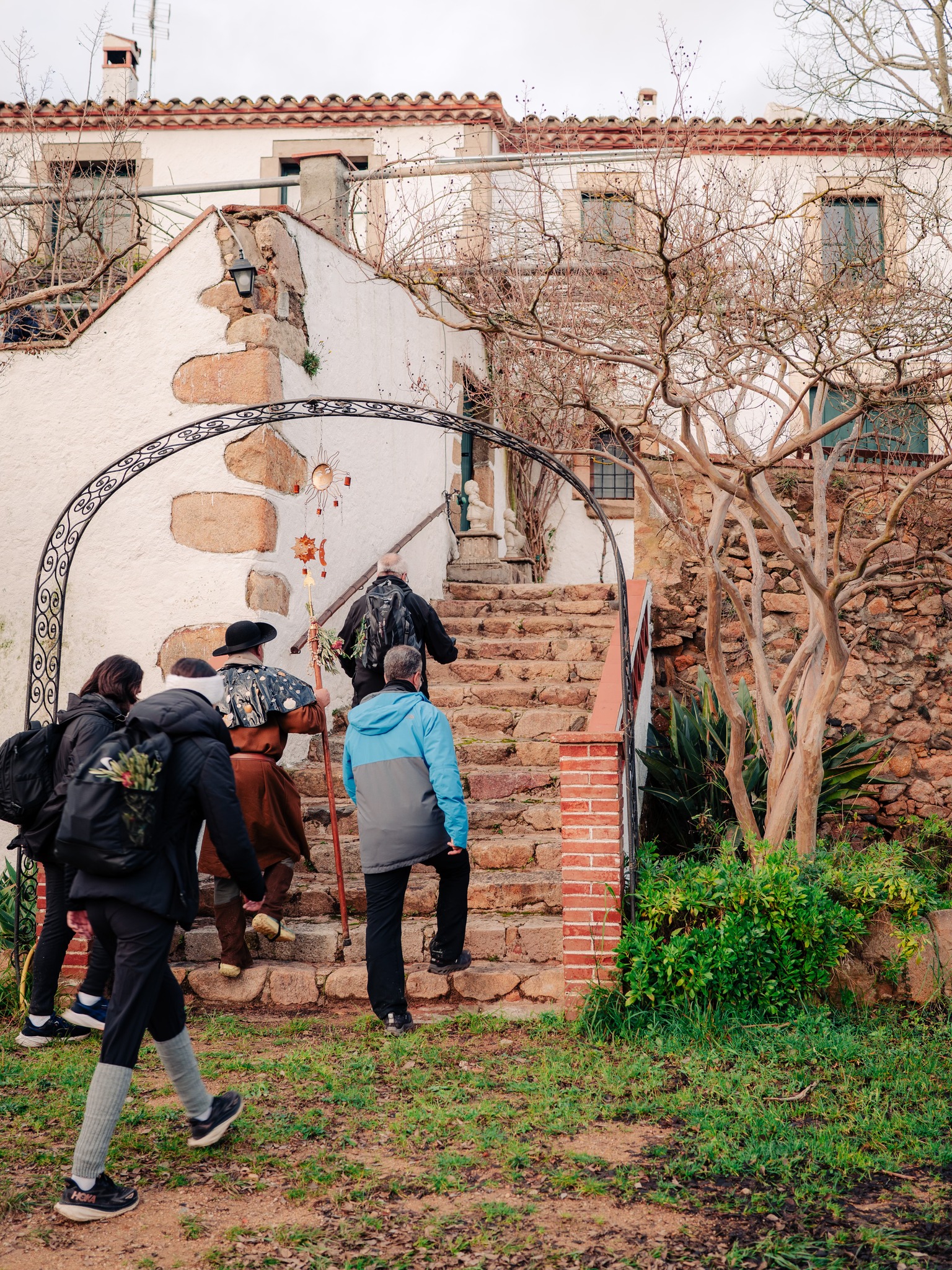 Pare Pelegrí - 621272232_1292961493005847_4790792499629812182_n