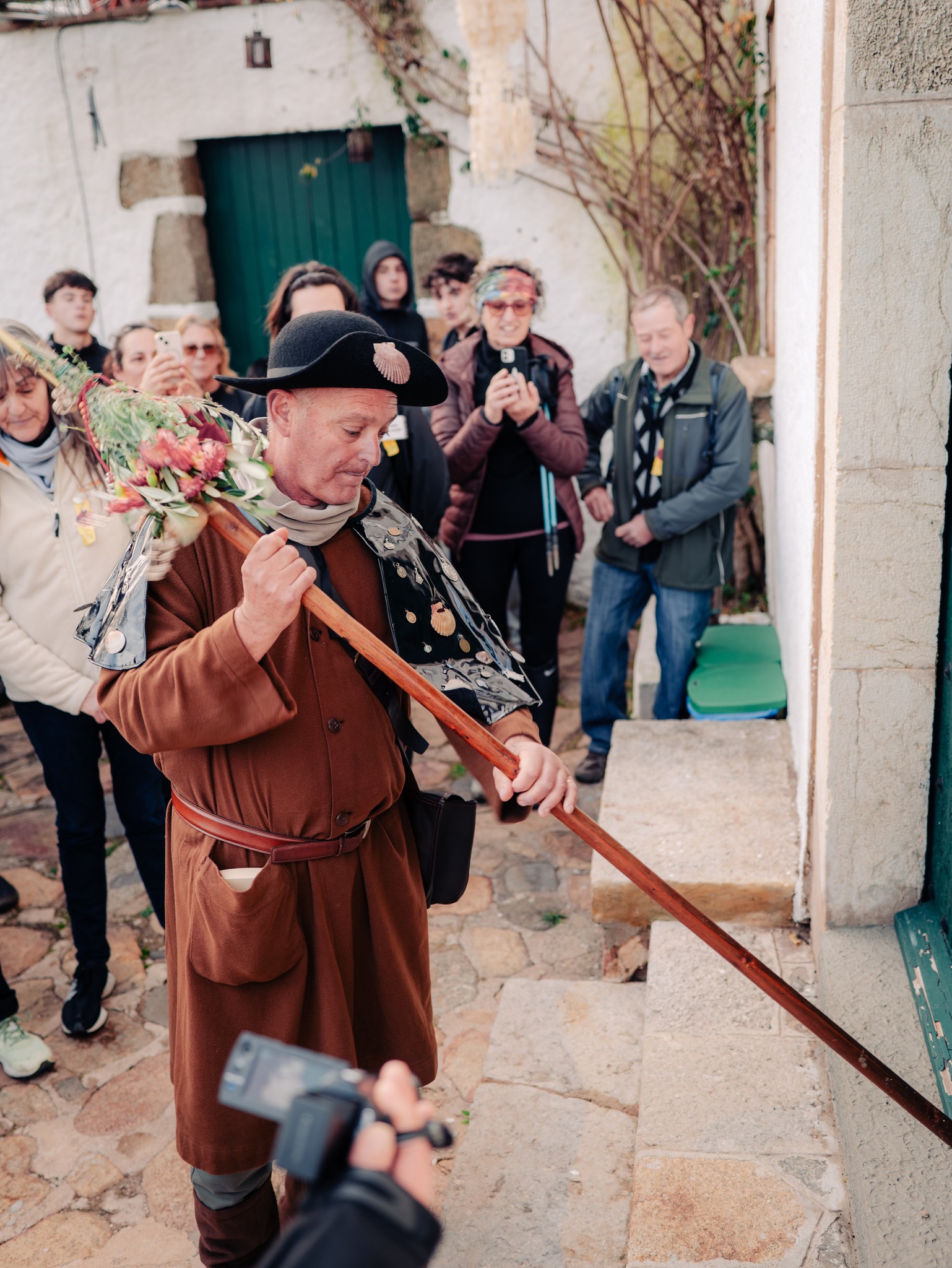 Pare Pelegrí - 621403930_1292963266339003_4731605139652531730_n