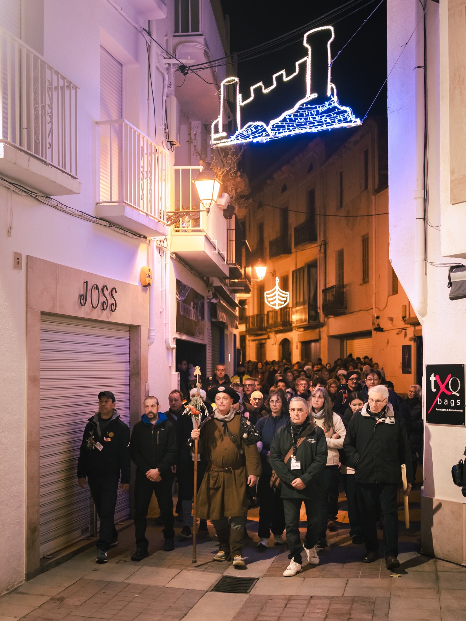 Pare Pelegrí - 621442387_1292962023005794_8393835609394984651_n