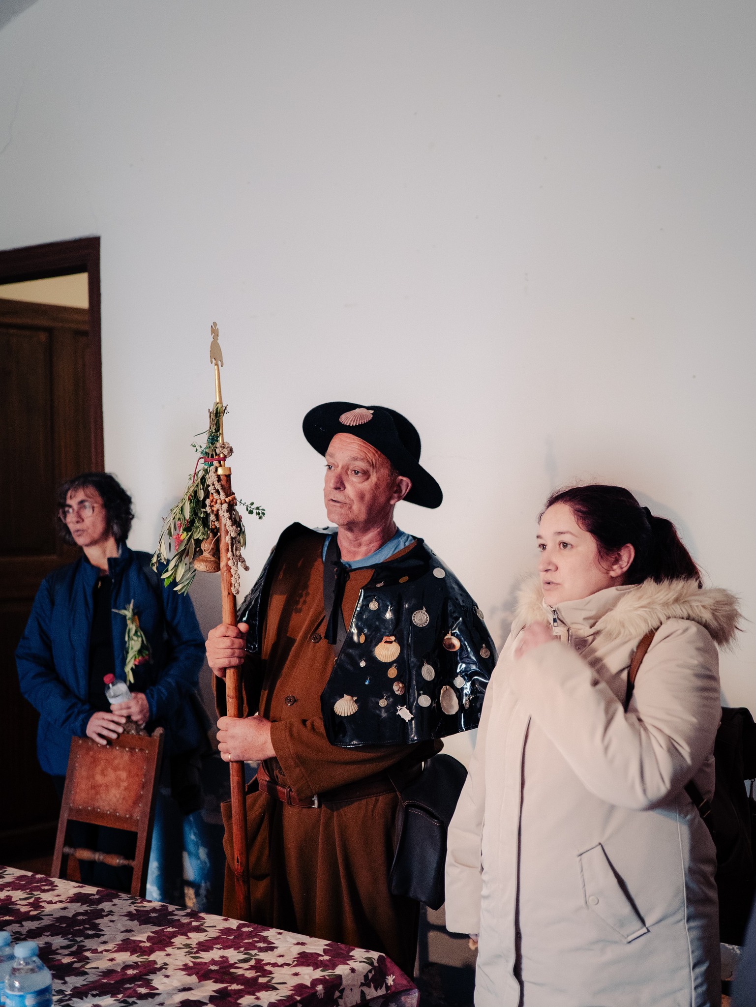 Pare Pelegrí - 621464156_1292963763005620_253503002275744182_n