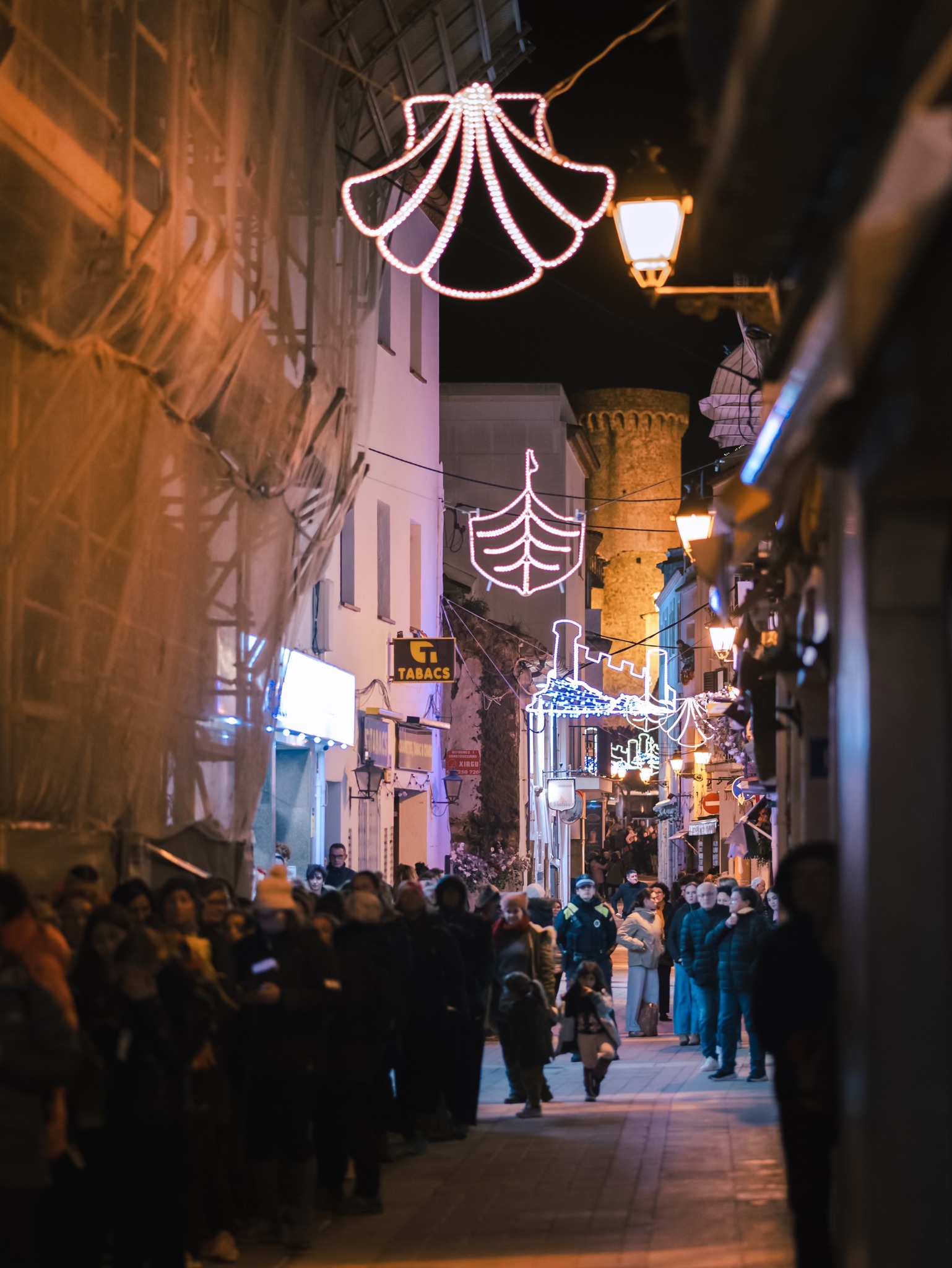 Pare Pelegrí - 621570931_1292962129672450_5568307511776110967_n